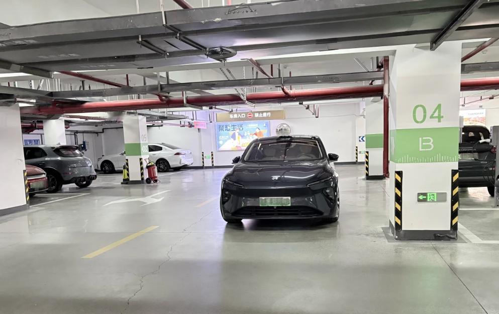深圳拟修订停车场管理规则。深圳市司法局近日发布关于公开征求《深圳市停车场规划建设