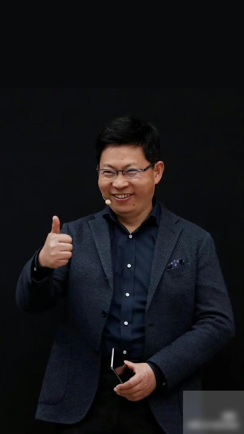 招聘余承东？俞浩半年都没撑到
人狂必有祸。
你一个玩资本杠杆起势的企业家，最怕的