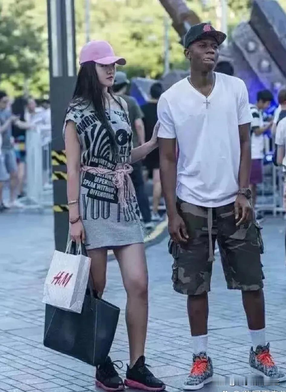 扎心不？男同胞们？[笑哭]
