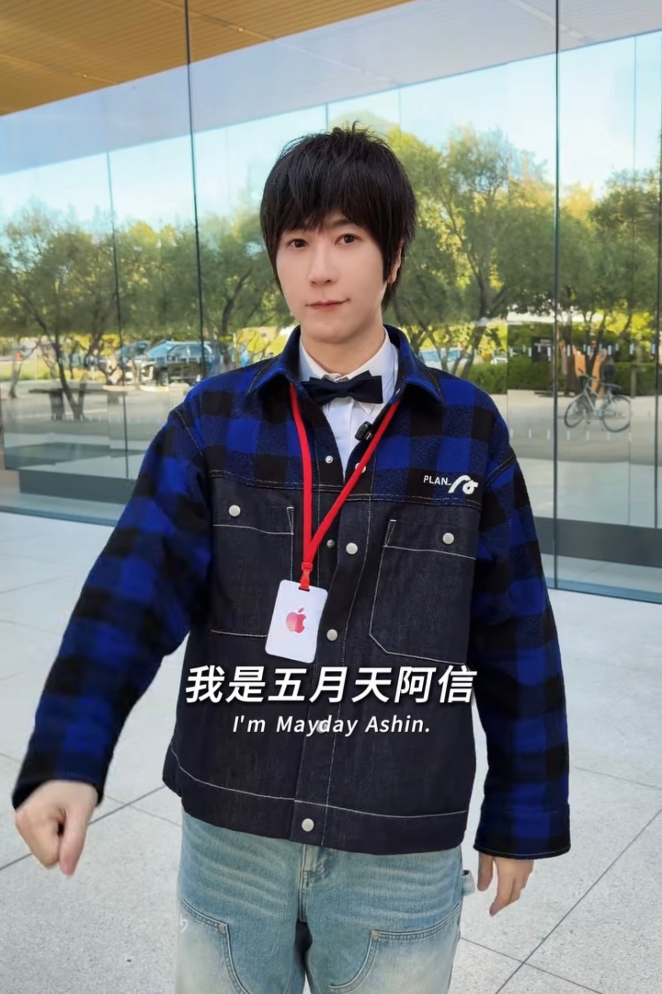 标准乐高小手办宝宝一只 ​​​