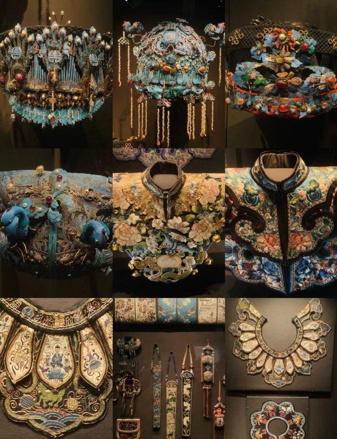 《文物回家，不是交易，而是历史正义》
最近，日本“中国文物返还运动推进会”再次呼