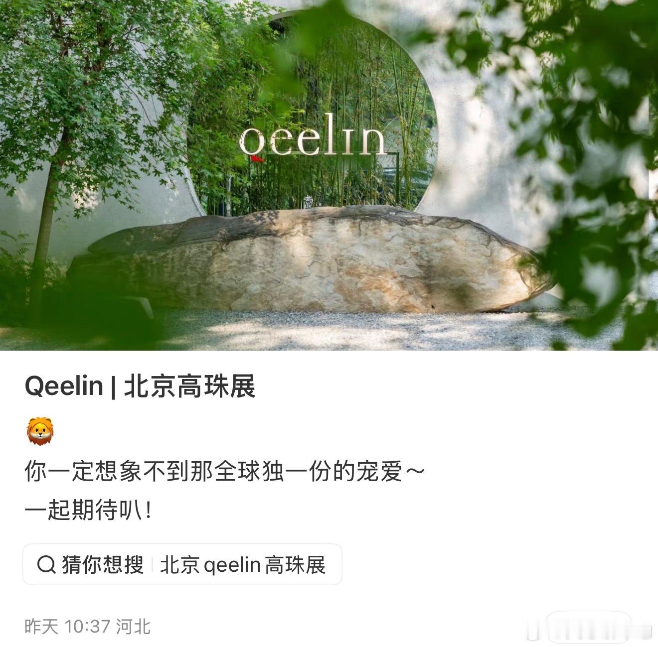 全球独一份的宠爱～特别定制滴
