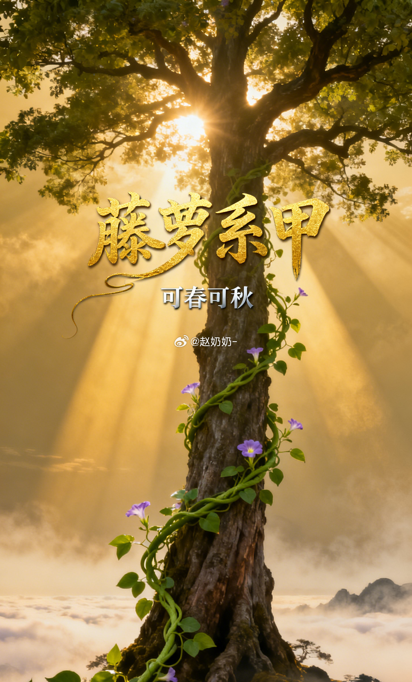 一位自媒体博主依托大平台和大V扶持做得很成功。最近他却纠结于寄人篱下没有独立标签