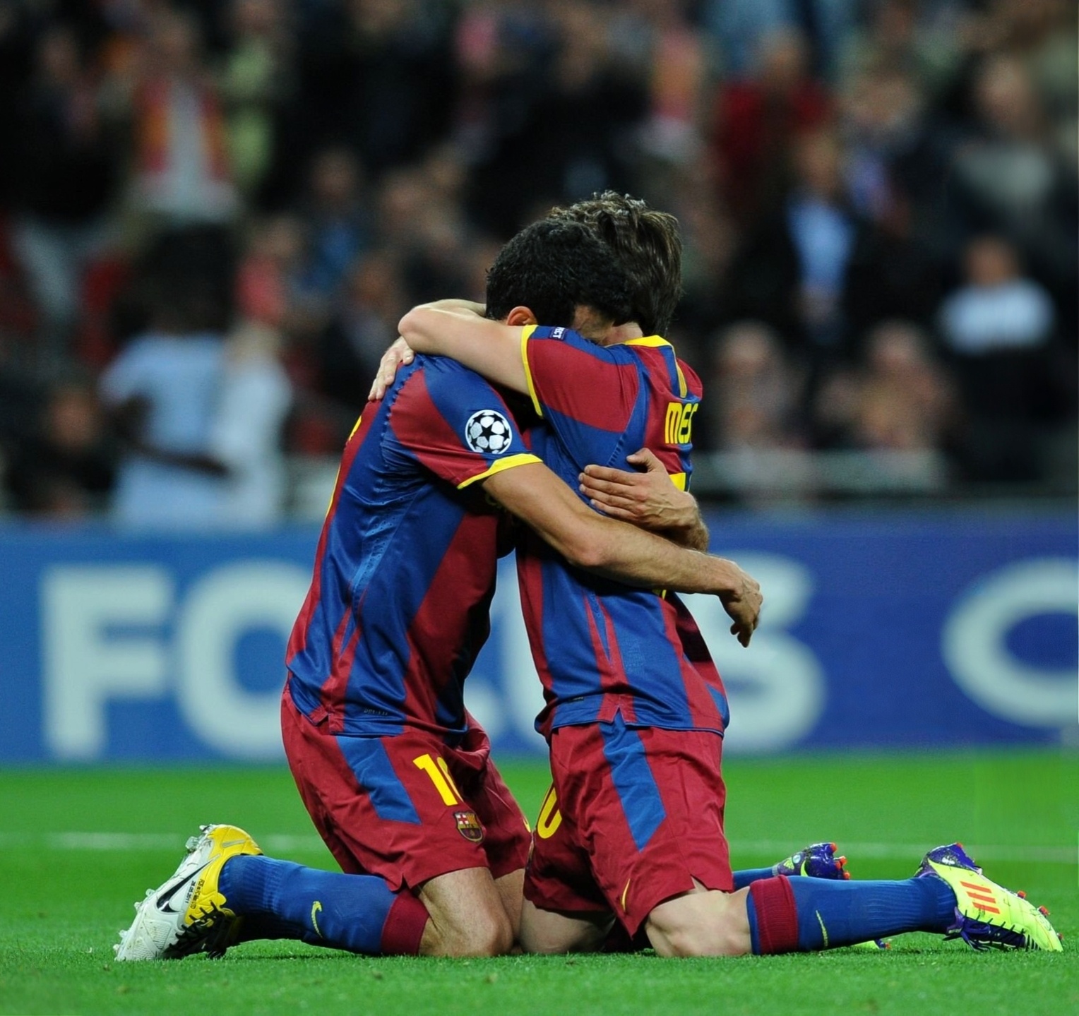 Viva La Vida响起……就像回到了过去😢😢 ​​​