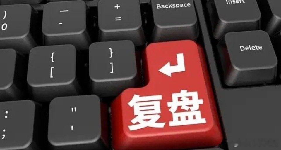 5月份将会有哪些板块继续带领大盘破局或成为新的行情主线？半导体、储存芯片板块如期