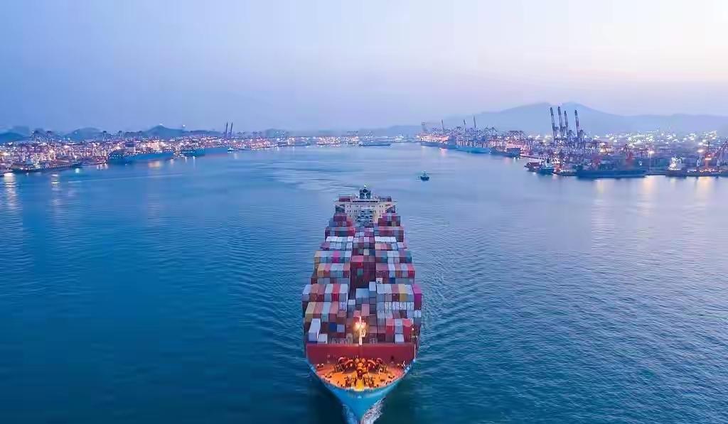 这三句话，值得美国和全世界细细体会