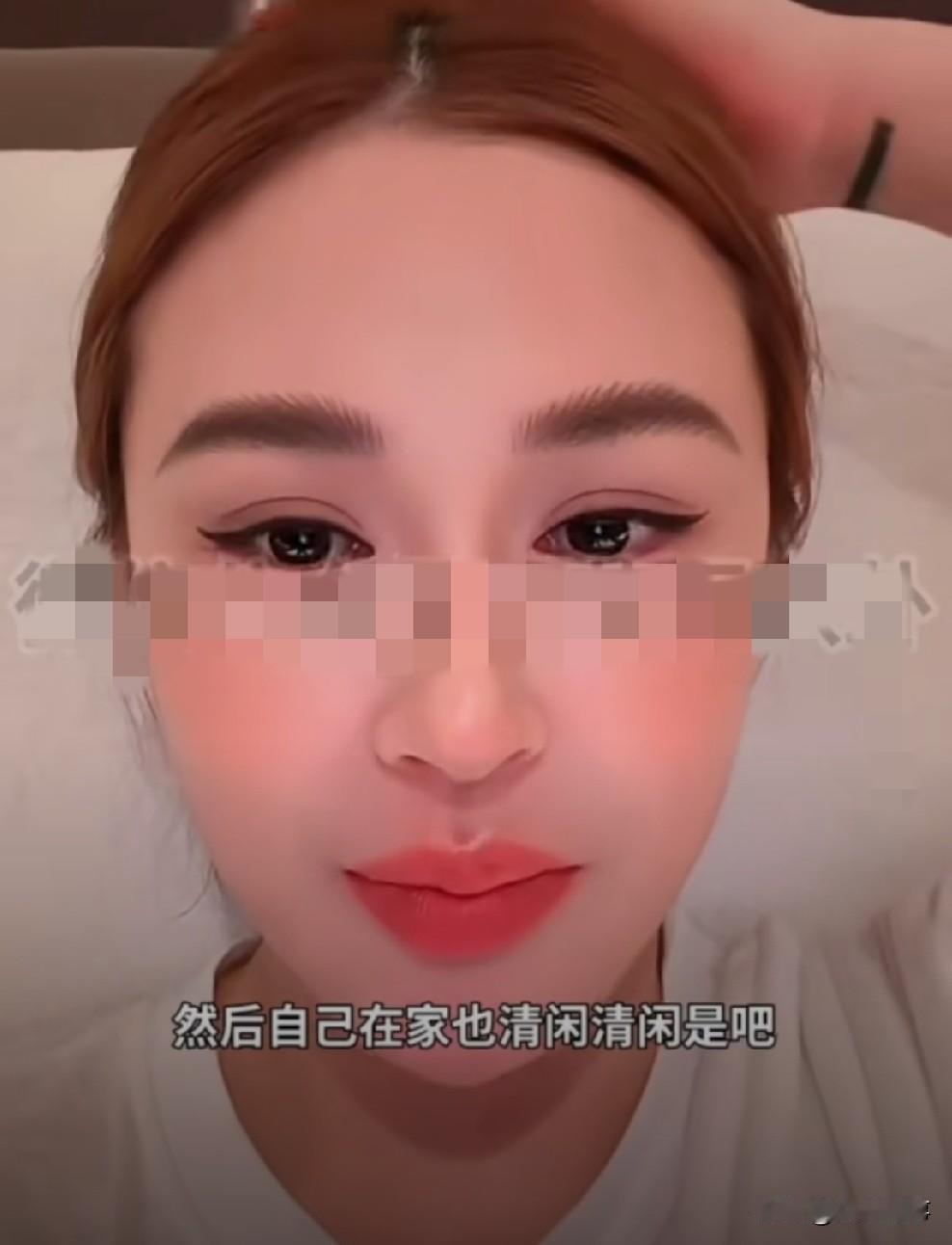 文静发飙忍无可忍，吴迪冻结ks账号！

                    