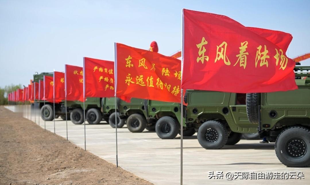 🔥重磅！神舟二十号航天员今日凯旋！陈冬、陈中瑞、王杰即将回家🚀

北京时间1