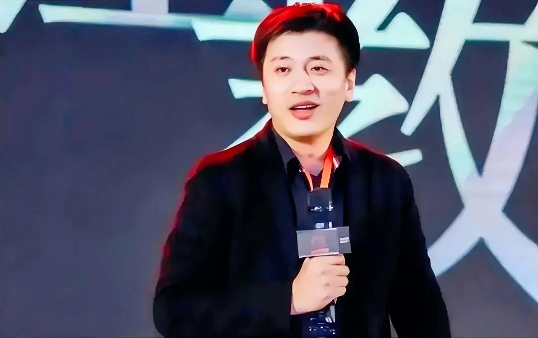 张雪峰独家“秘籍”：公务员考试不是“难于上青天”，掌握这些经验，轻松搞定！


