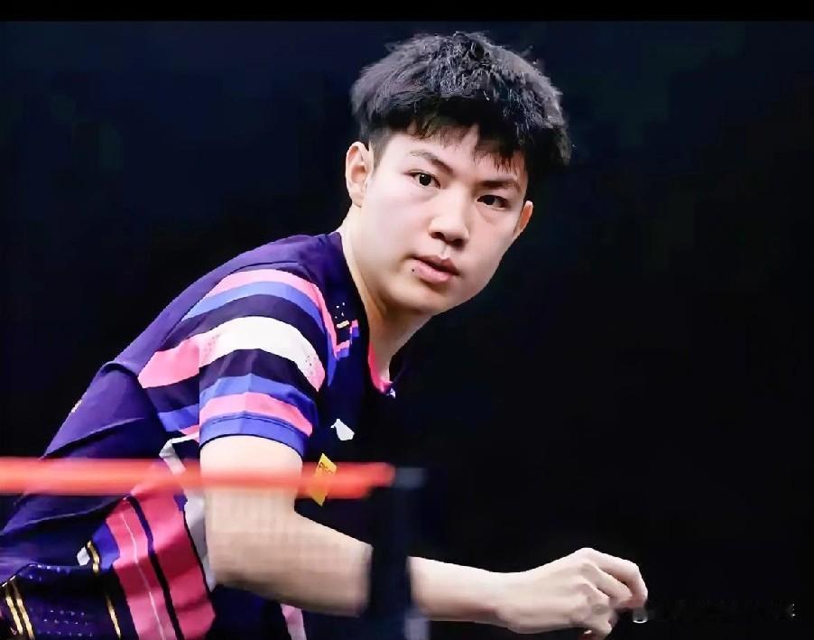 多哈球星挑战赛今天中国有九场比赛，谁能继续前行呢？谁又遗憾出局呢？真的难以捉摸？