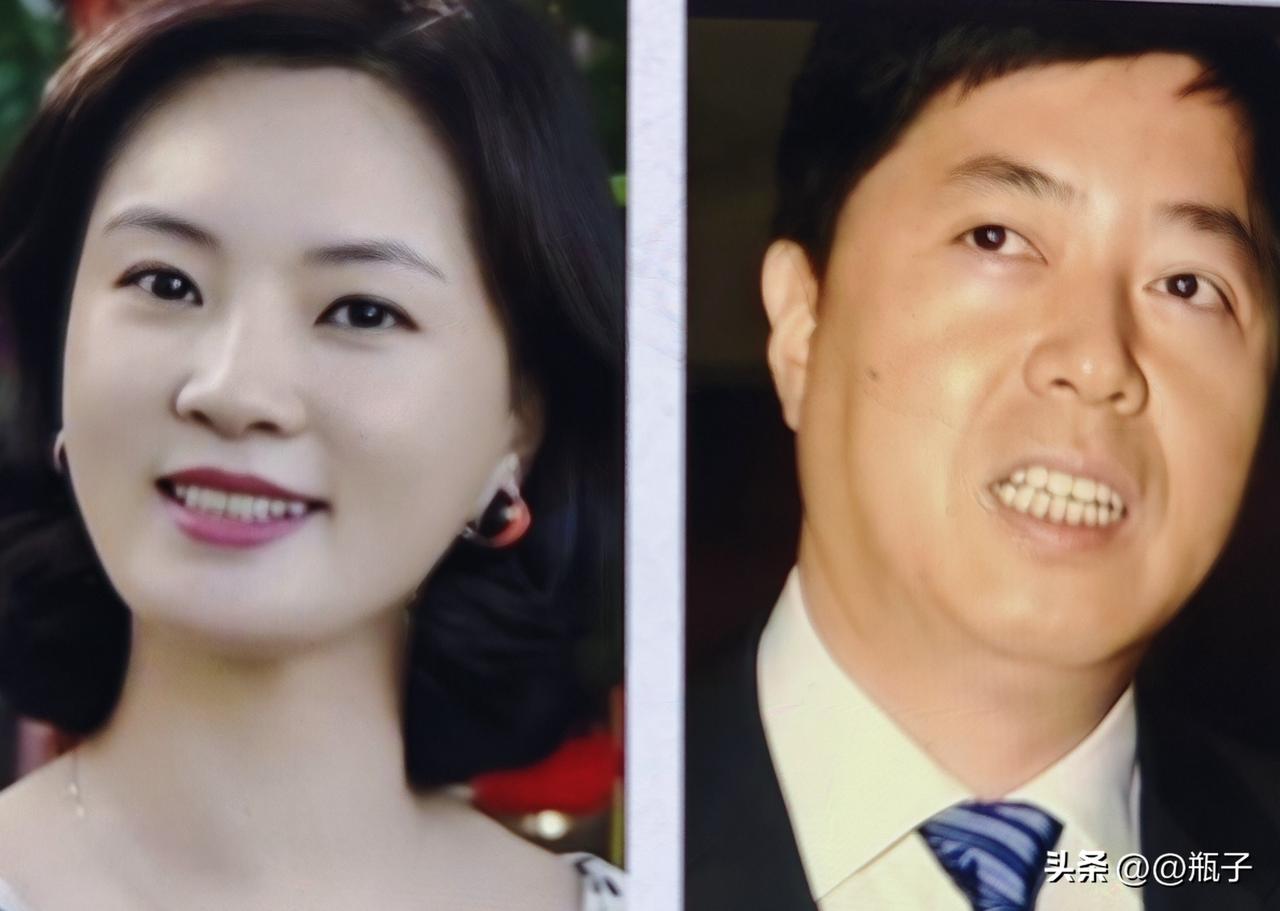 红颜薄命，让美女刘芳菲遇到了，如今的她49岁了，依然孤身一人，日子只能和猫咪为伴