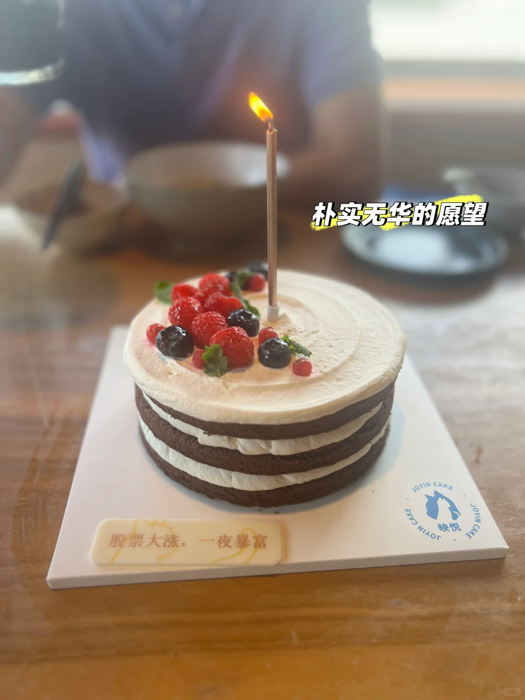 一人推荐一个十一魔都遛娃地✌️