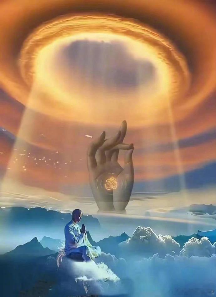 不久，你会有贵人运，马上有人要来拉你一把了！ 