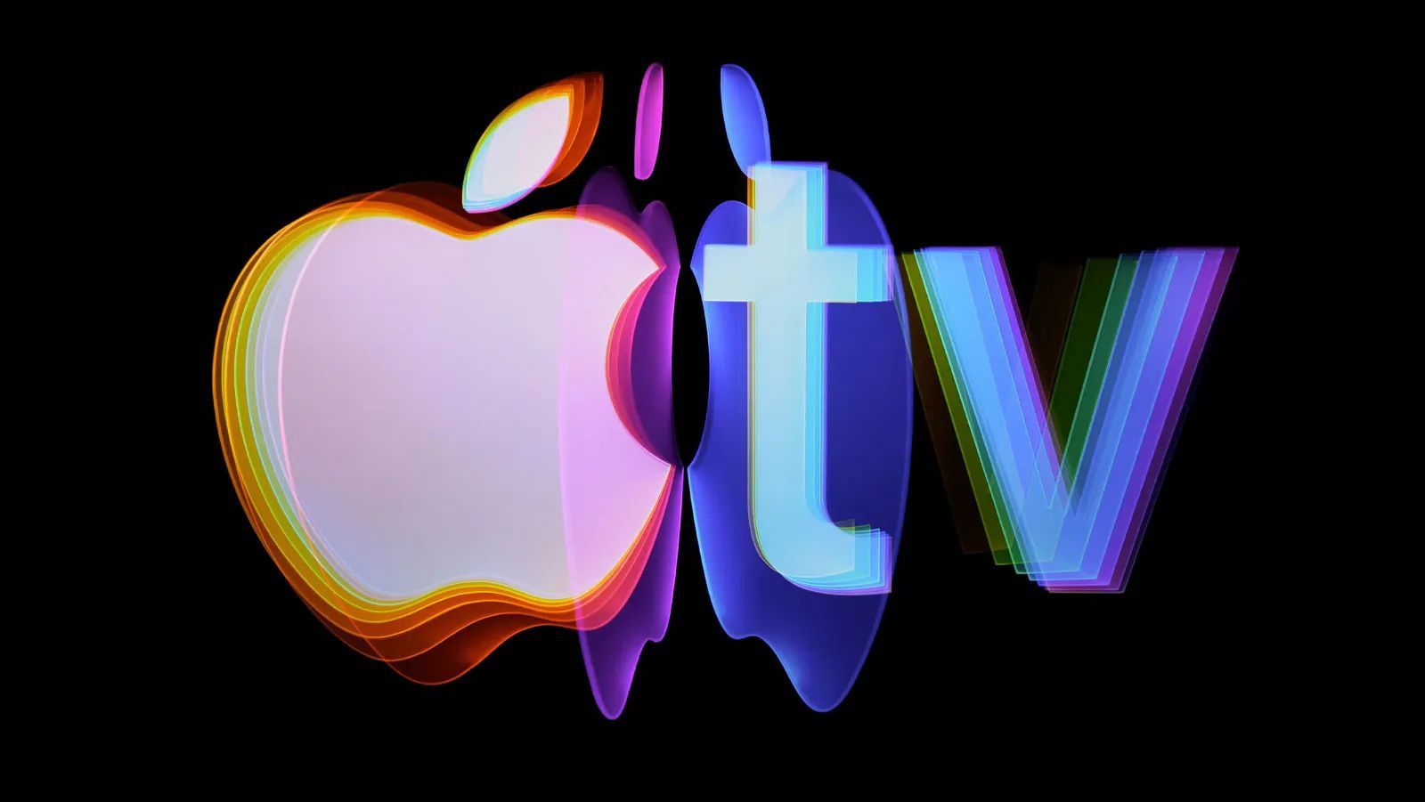 【Apple TV 今年夏天将有两部热门剧集回归】今年夏天，两部最受欢迎的 Ap
