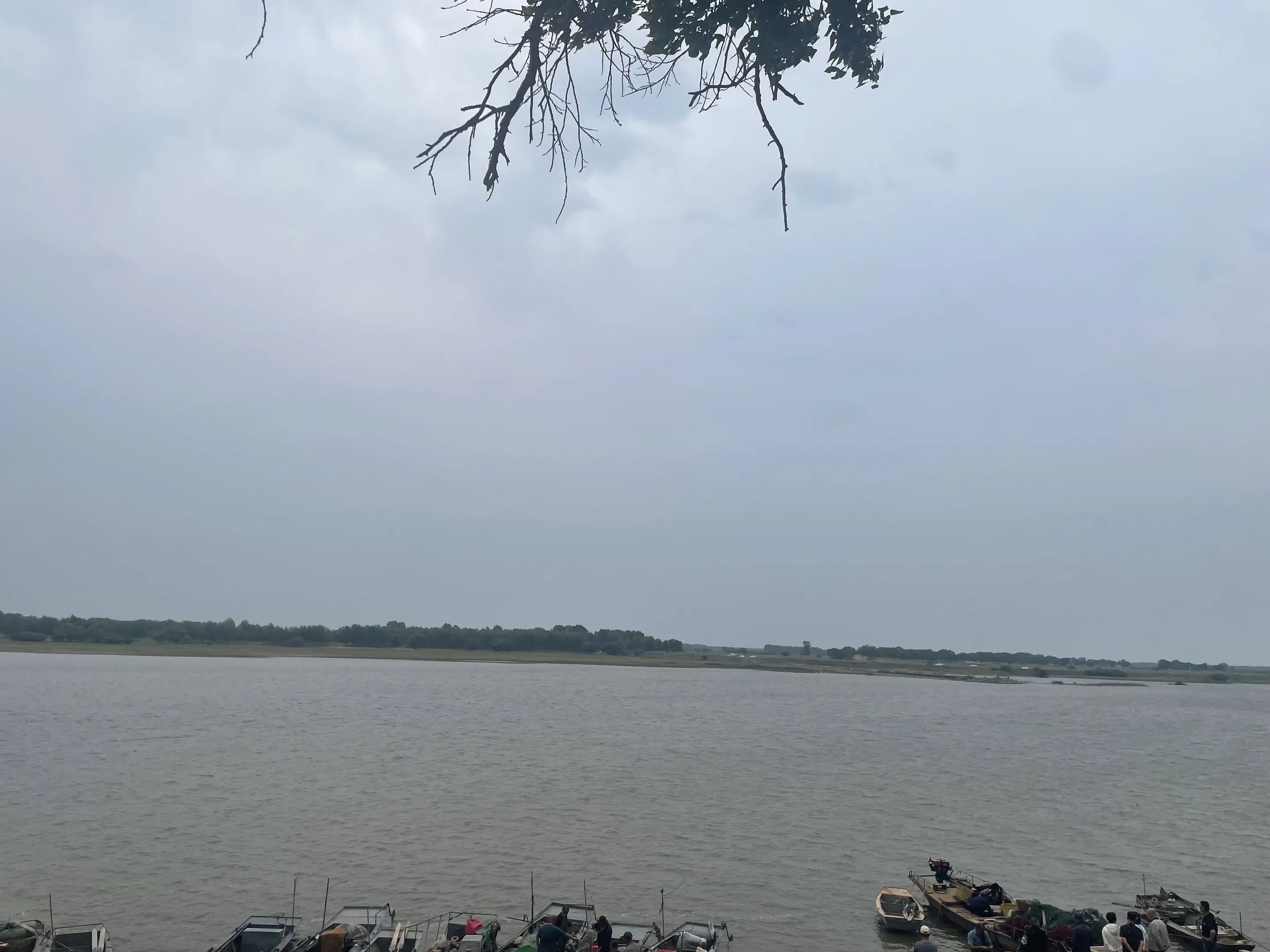 接下来就是卫衣  落叶   中秋  国庆  下雪  过年…