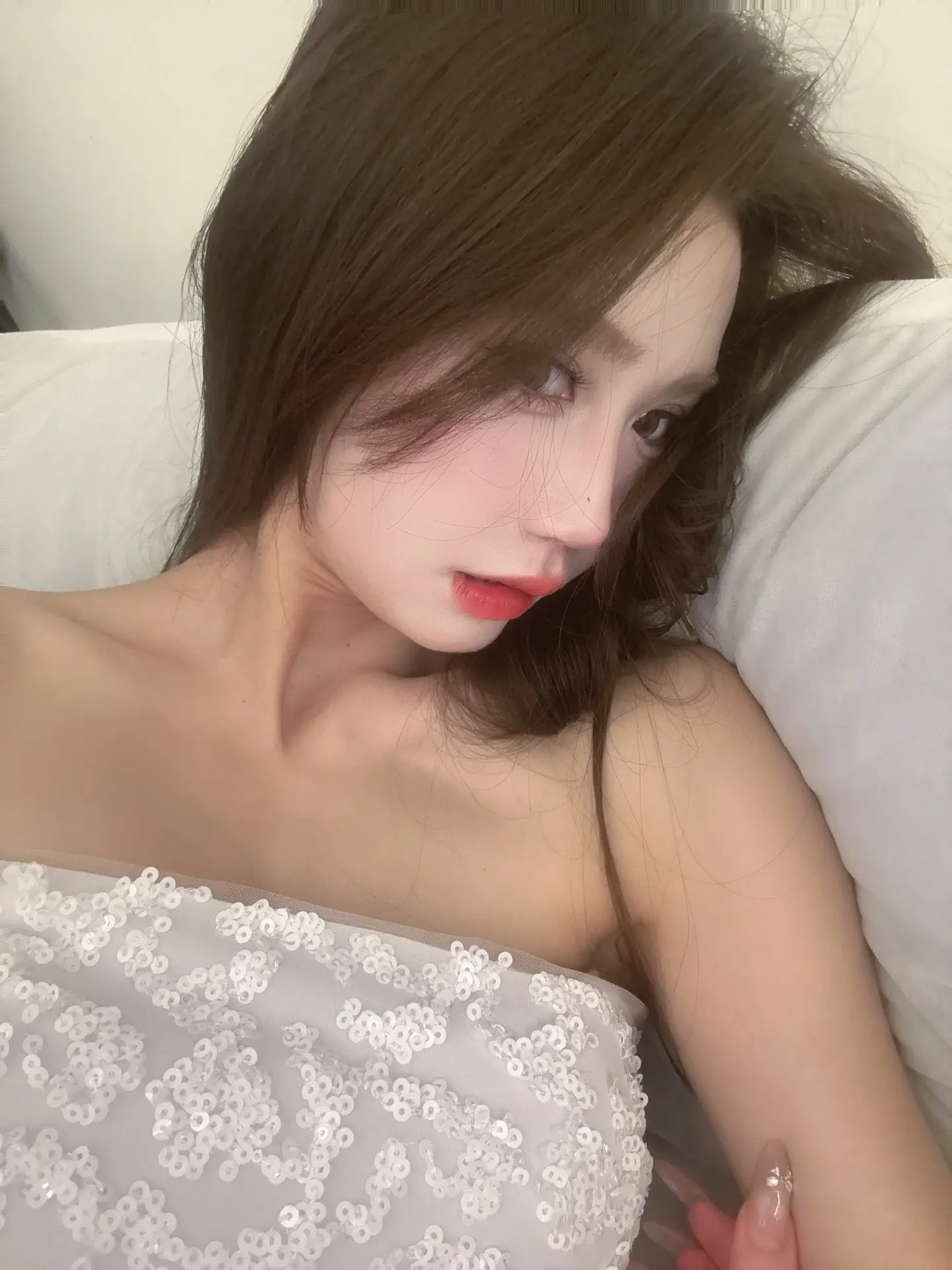 寂寞总夜里挑战 挑战人意志的薄弱