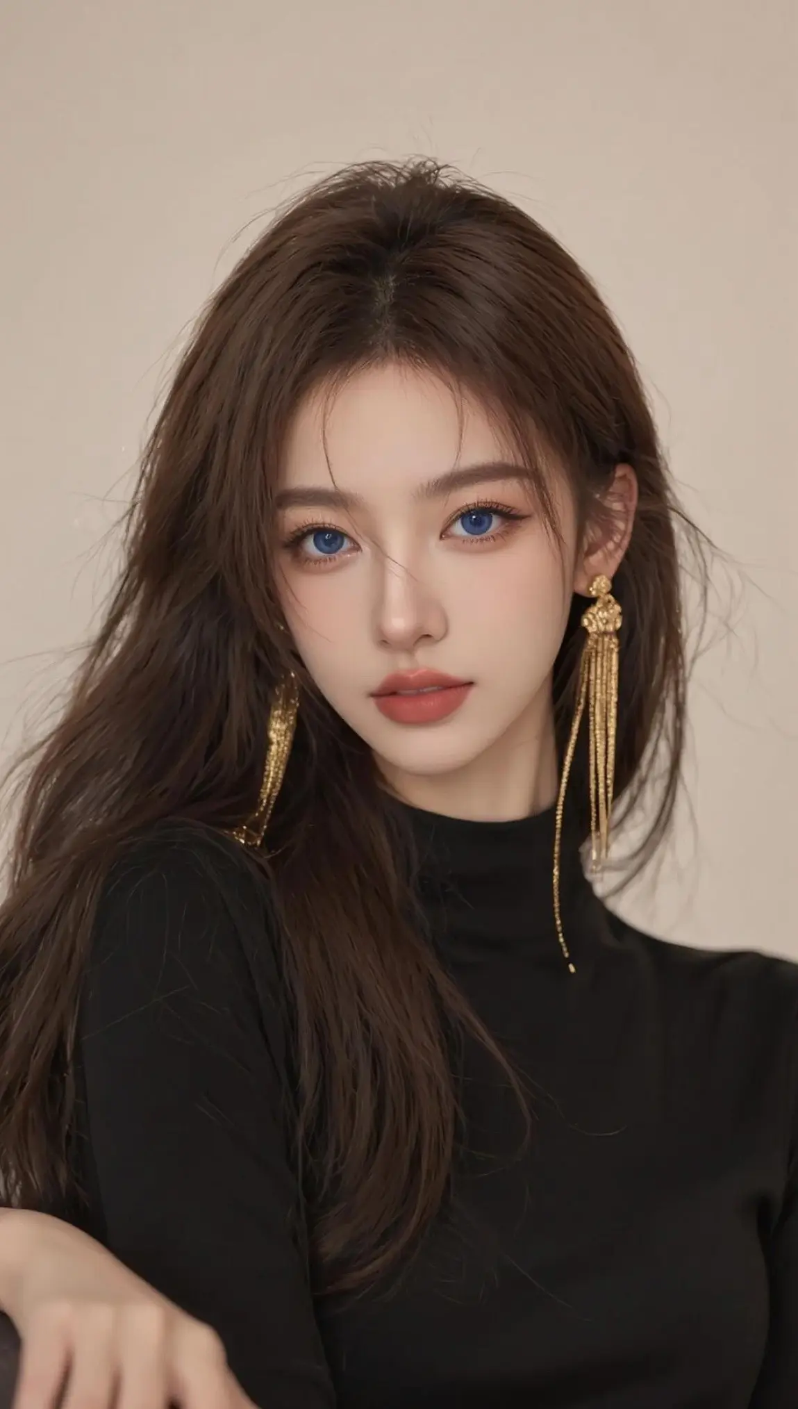 你喜欢我吗？😎奔向户外穿搭要帅  🔥