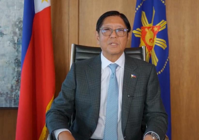 不闹了，菲律宾答应中国了。
2026年6月30日，外交部亚洲司司长刘劲松在马尼拉