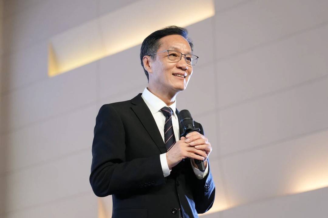 冯远征苦恼“招不到黄胖子”，艺考选拔不该被“流量审美”绑架丨封面评论