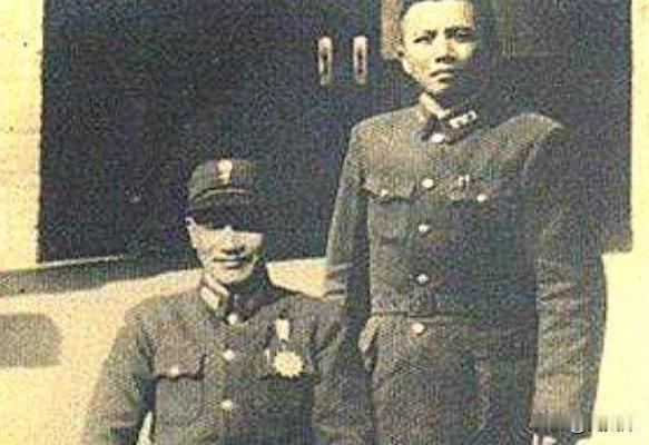1967年，李天霞病死，葬礼由他的老长官俞济时操办。俞济时去找蒋介石斡旋，想让李