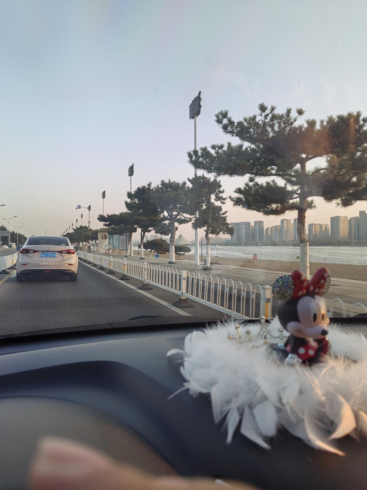 欢迎发文分享是什么让你坚持创作?在头条上坚持分享，对我而言，动力藏在三个具体的瞬