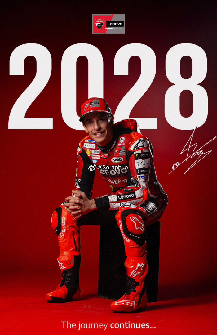 Great news！ 现在围场 只想看他了 明年3月 奥斯汀 我一定抱着他来一