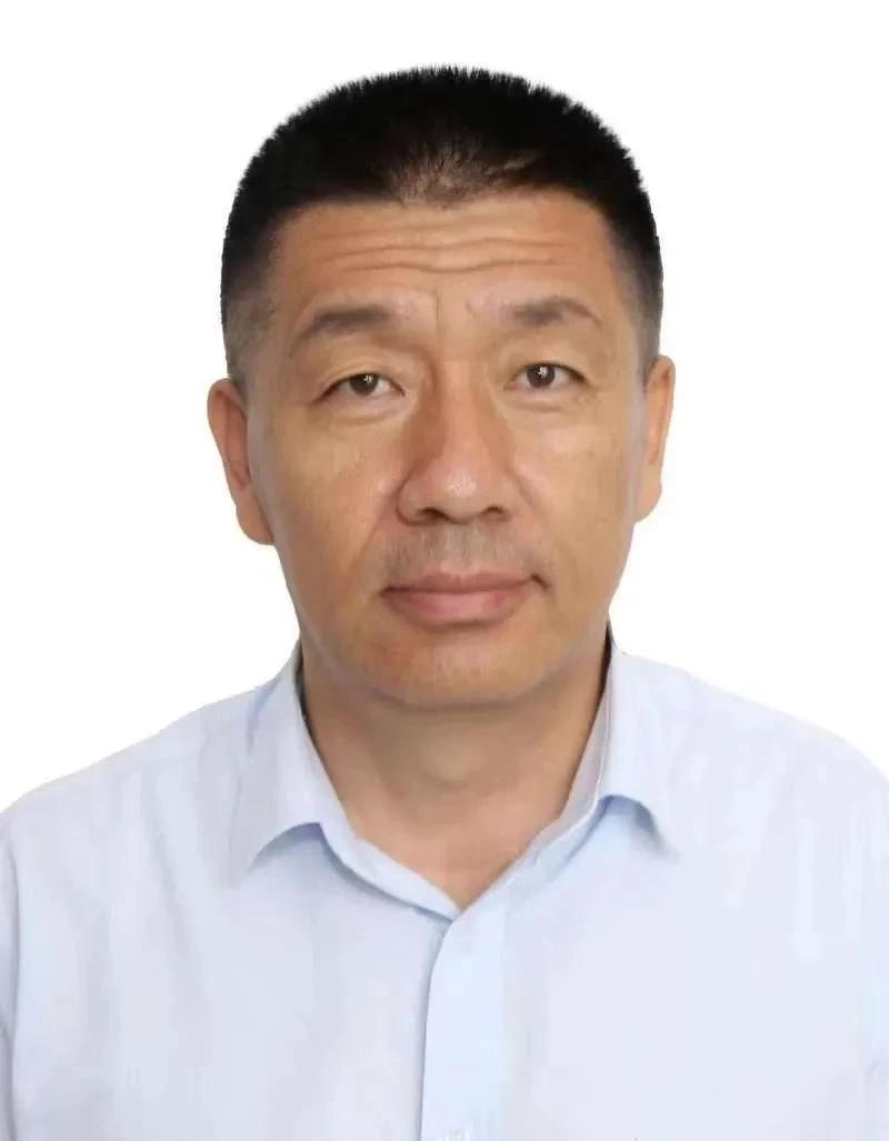 突发突发，桑德成被查！

5月12日，权威媒体发布消息，中央储备粮甘南直属库有限