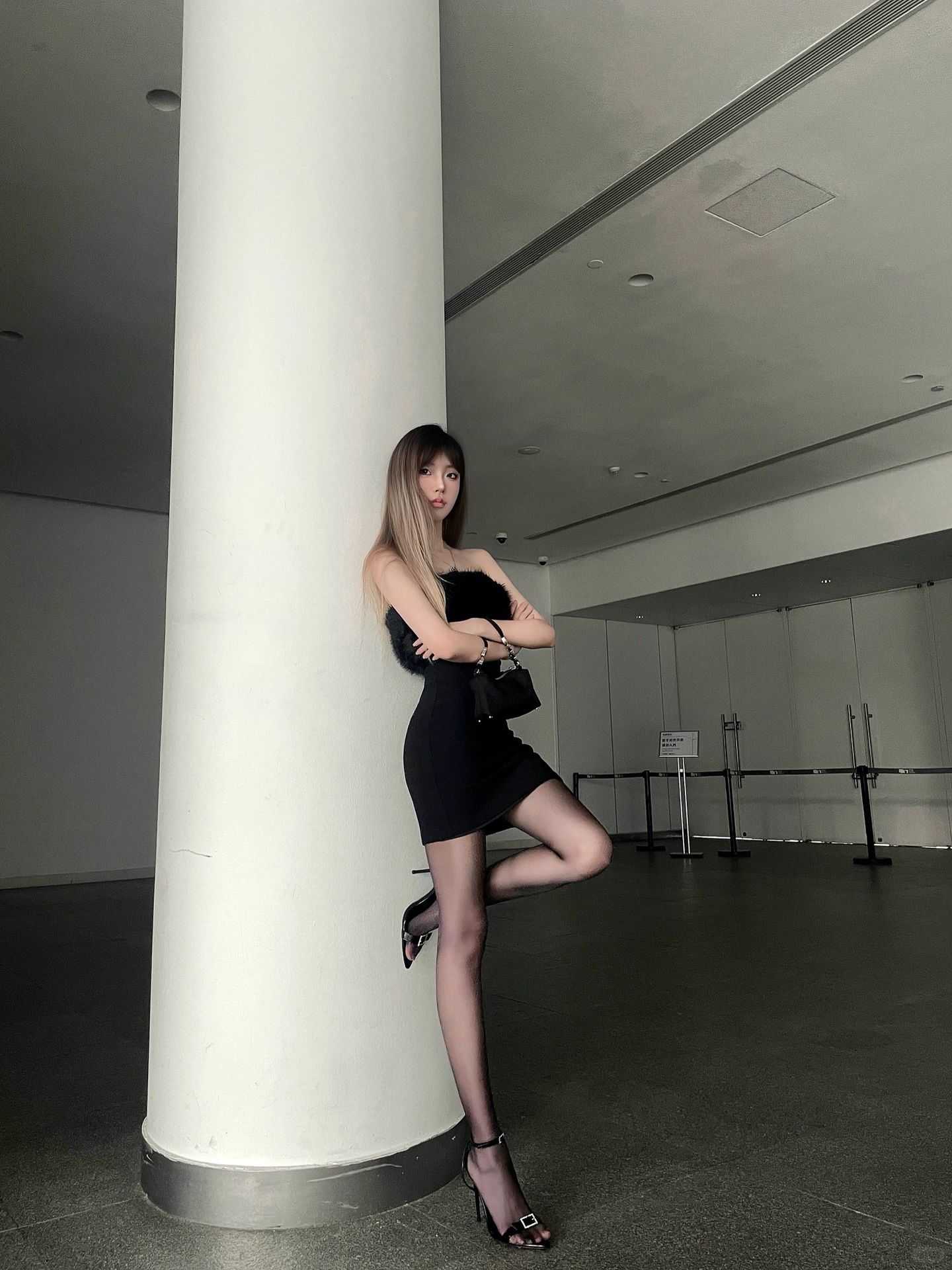 𝑇𝑖𝑚𝑒 𝑟𝑒𝑣𝑒𝑎𝑙𝑠 𝑎𝑙𝑙 𝑡ℎ𝑖𝑛𝑔
