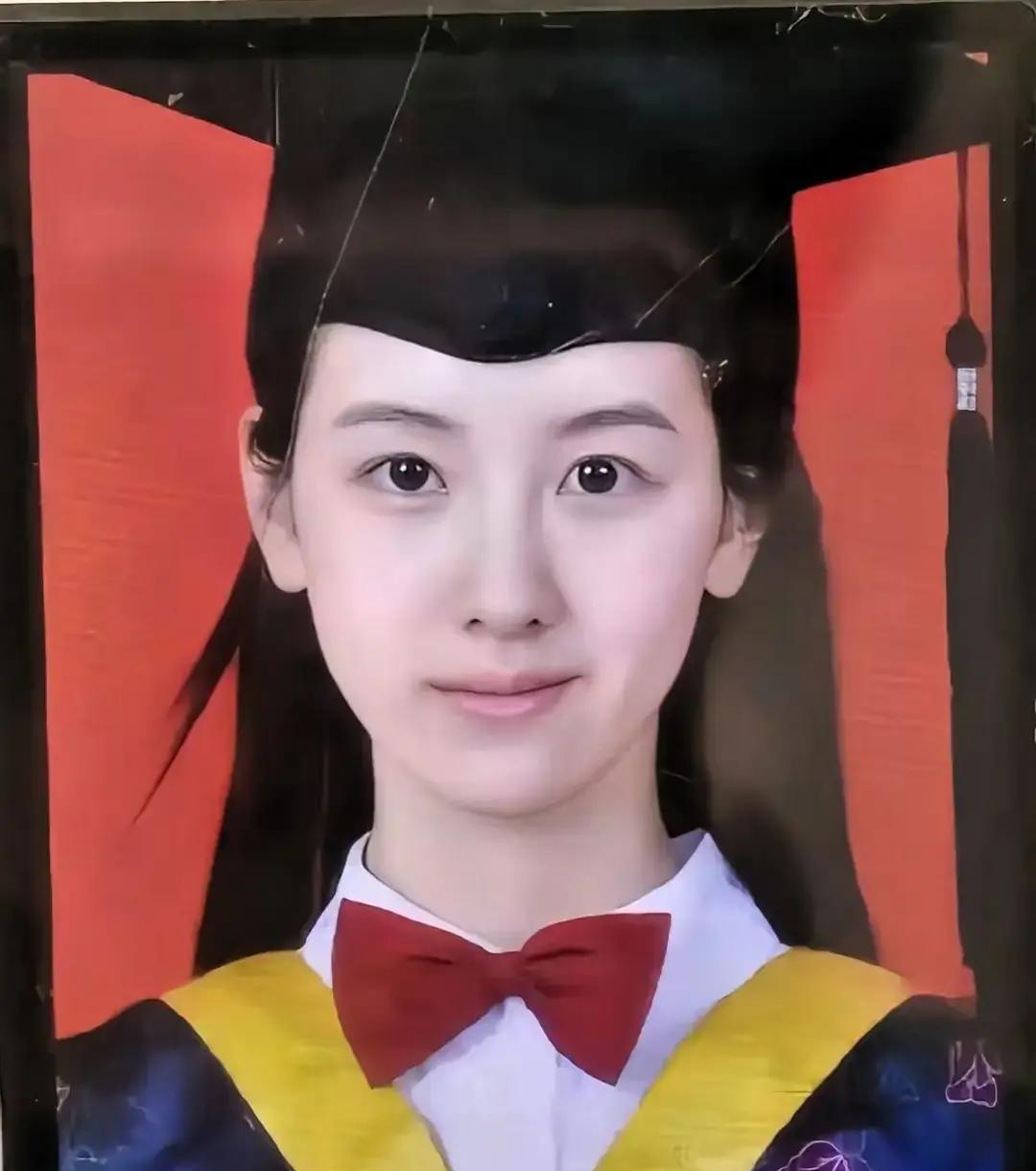 真正拉开人生差距的，不是选择，也不是努力。
是“选择权”。
有人用一次关键抉择，