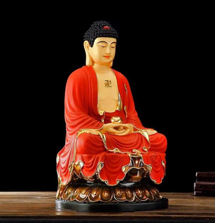 看不开的事，看淡；解不开的结，释怀。
用一颗平常心面对一切，上不忧天，下不怨人。