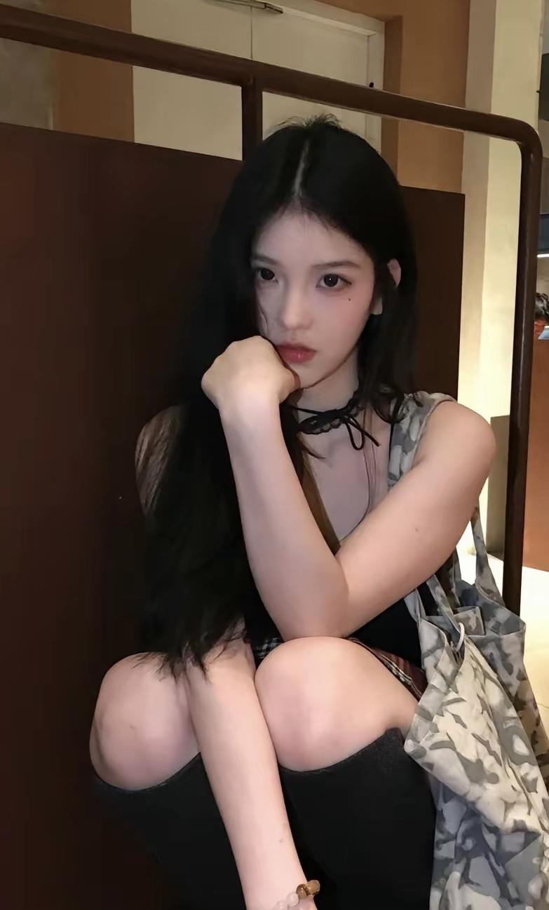 漂亮