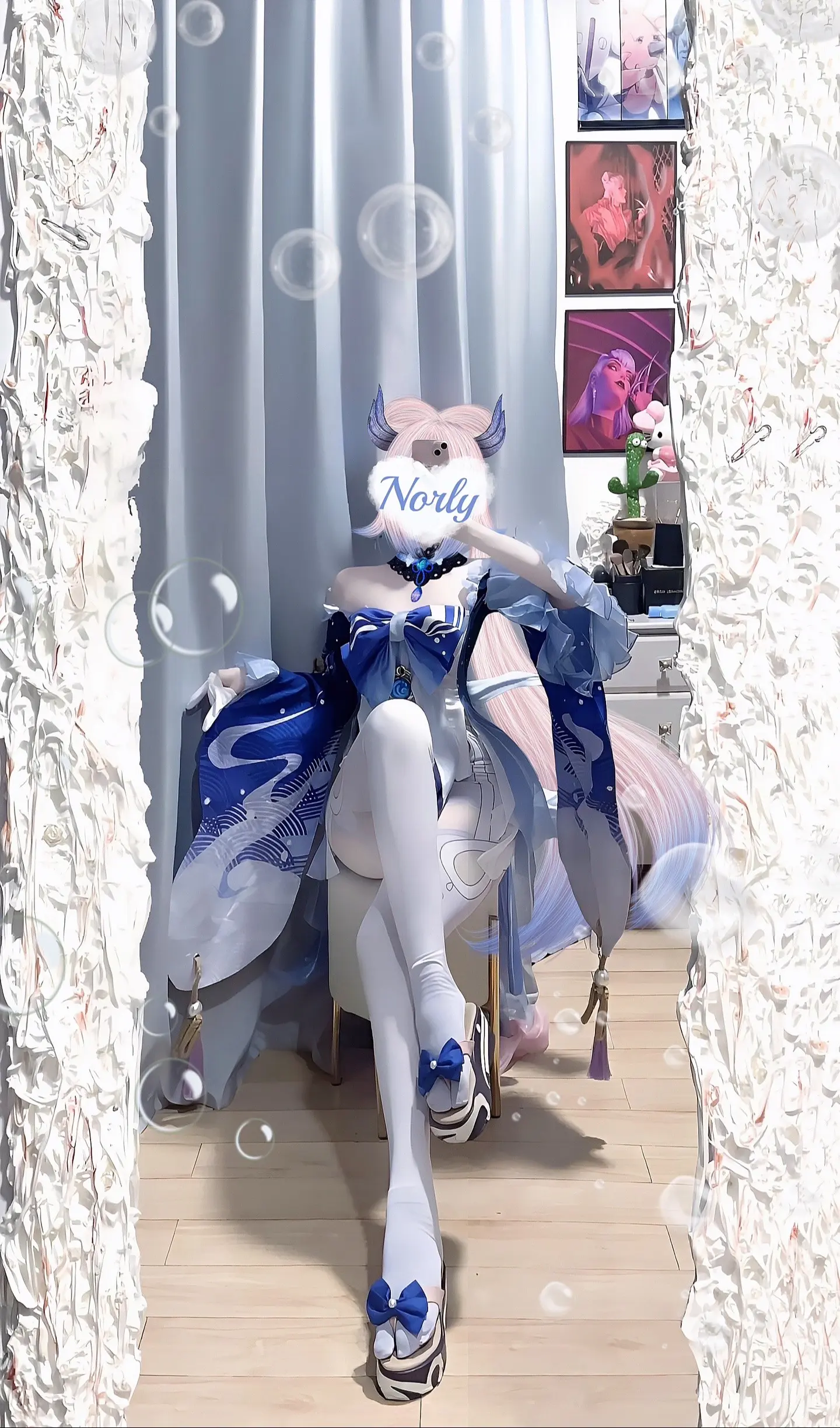 早知道你不能吃辣，我就不那么辣了。