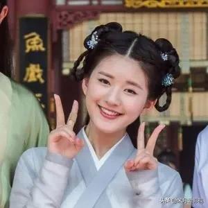 赵露思解约后一路开挂，3月商务直接炸场，实力打脸所有质疑！
 
真的太让人惊喜了