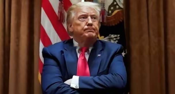 既然美国不仁，那就别怪中国不义。美国把军火塞进台湾，那中国就大大方方把装备卖给美