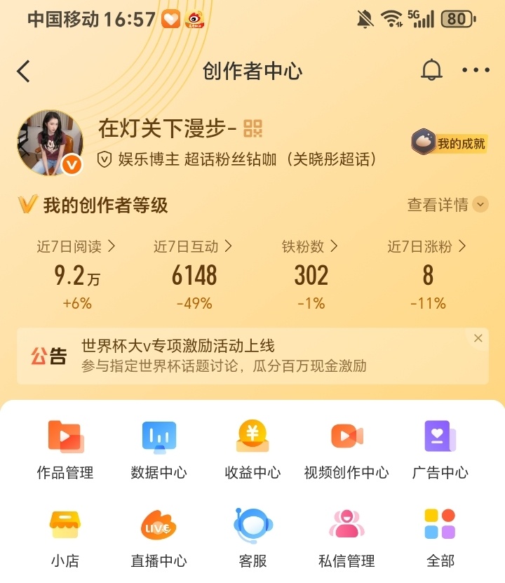 晚上好，没人来动动吗 