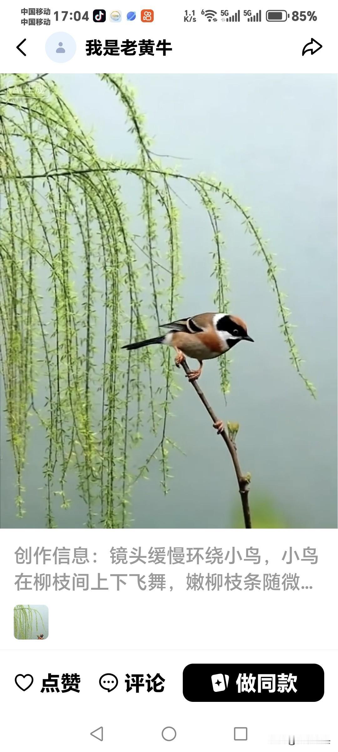 这都是直播间的反馈，
真实的例子，
出钱养着老婆的老头，
老婆肯定是卑微一点，
