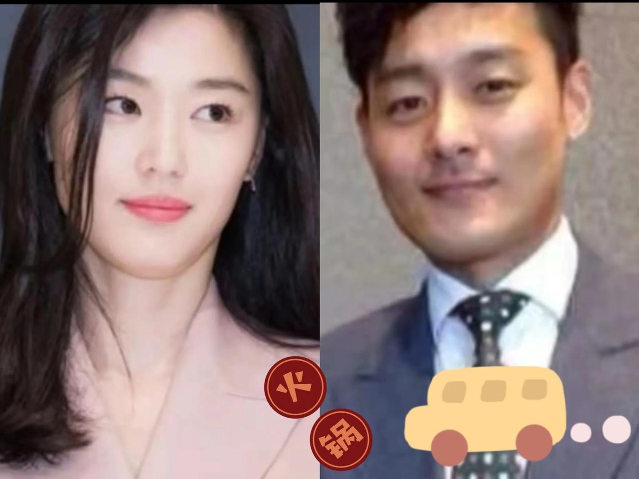 十几亿违约金压垮全智贤一家

全智贤接戏前就知道剧本会惹麻烦，她赌的是自己的名气