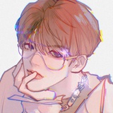 暖心松爱读娱乐