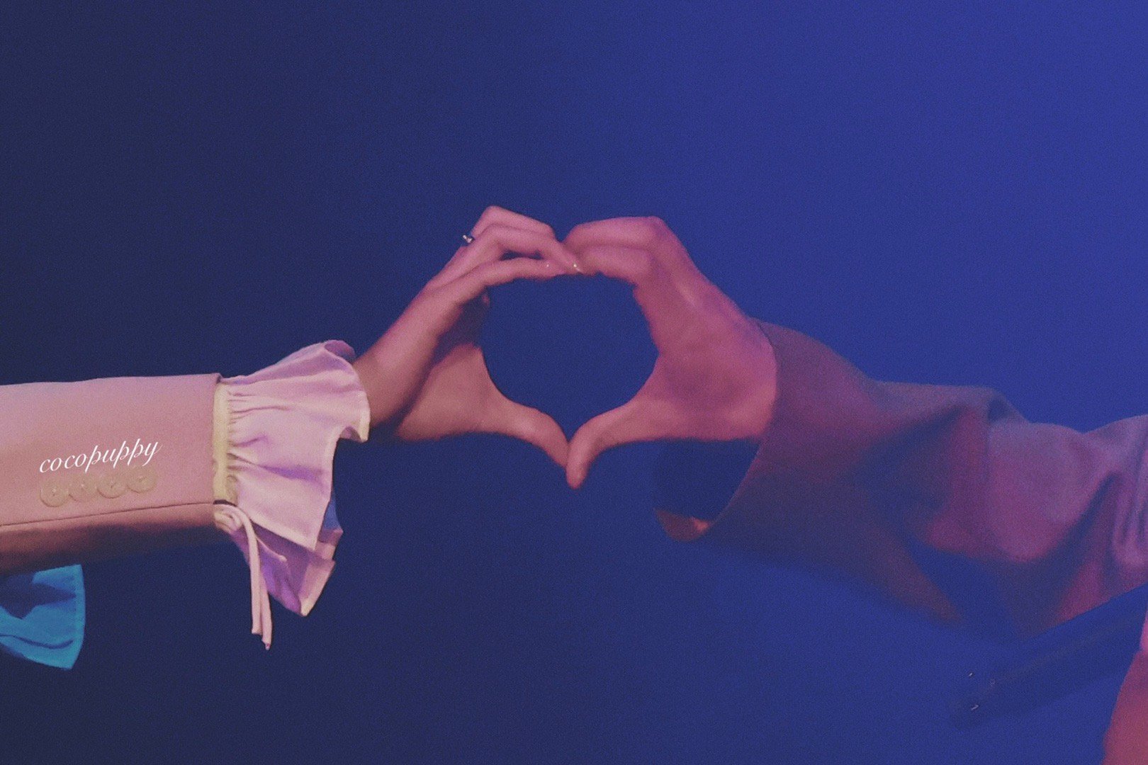 【置顶】🏁极速恋人小说：网页链接👻幽冥庇佑/死亡使者小说：网页链接🏁极速恋