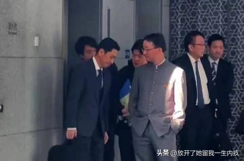 高市挑事，已让日本旅游业损失超2.2亿美元！这仅仅只是个开端！高市早苗涉台挑衅带