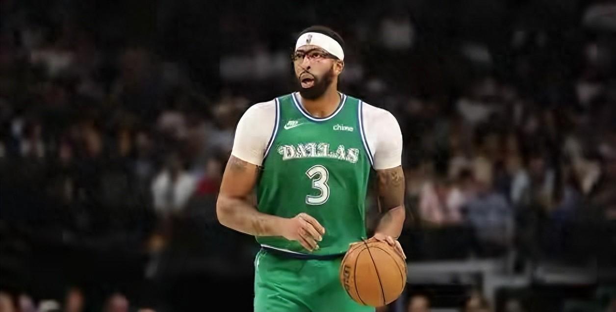 NBA历史总薪资榜很有意思，它看的不是谁一场比赛更强，而是谁在更长周期里吃到了时