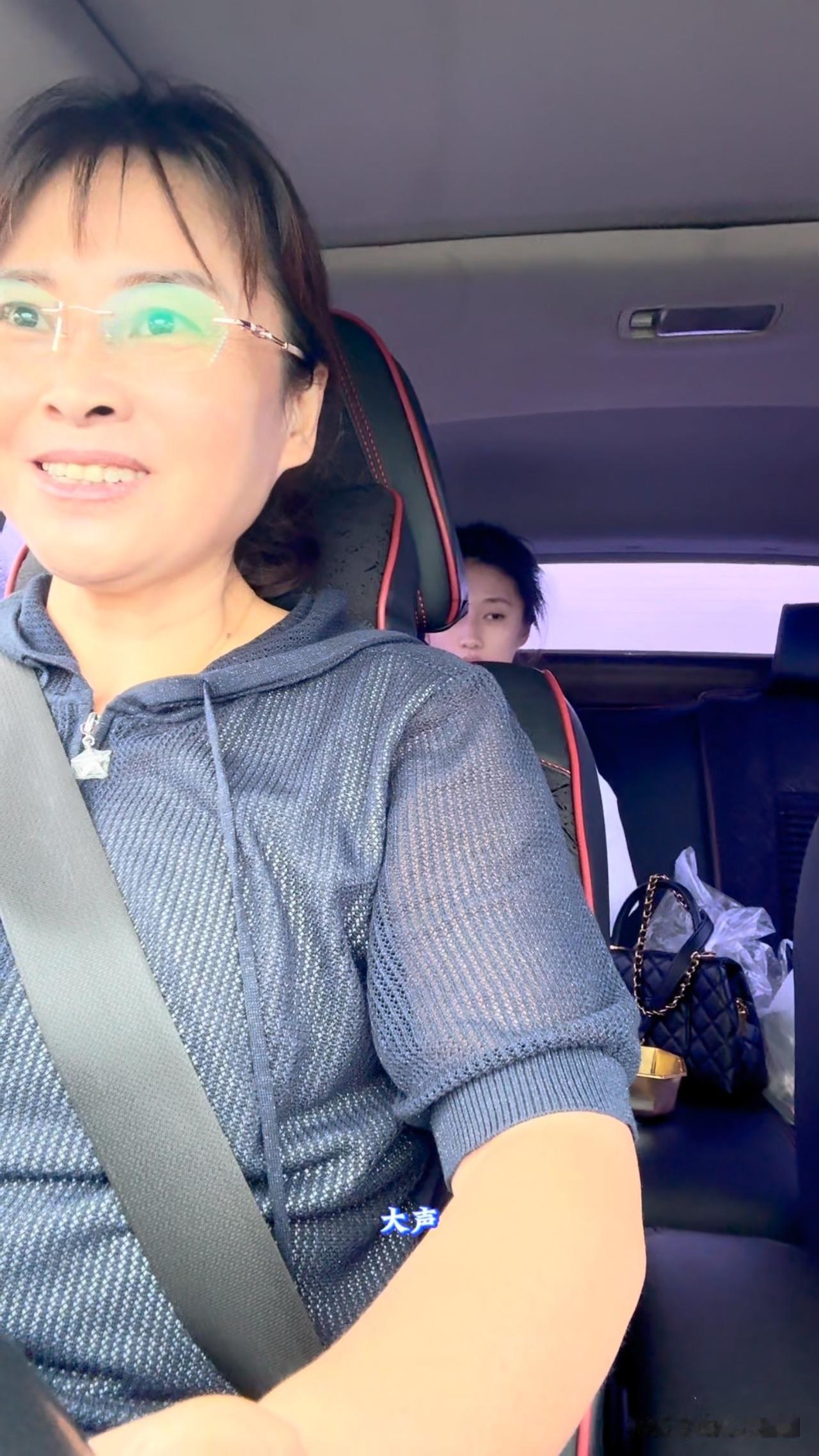 一位孤独症儿童母亲的独白与心愿作者加速成长计划我最大的心愿就是我的女儿情绪能够稳