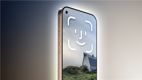 iPhone 18 Pro长这样？ ​​​