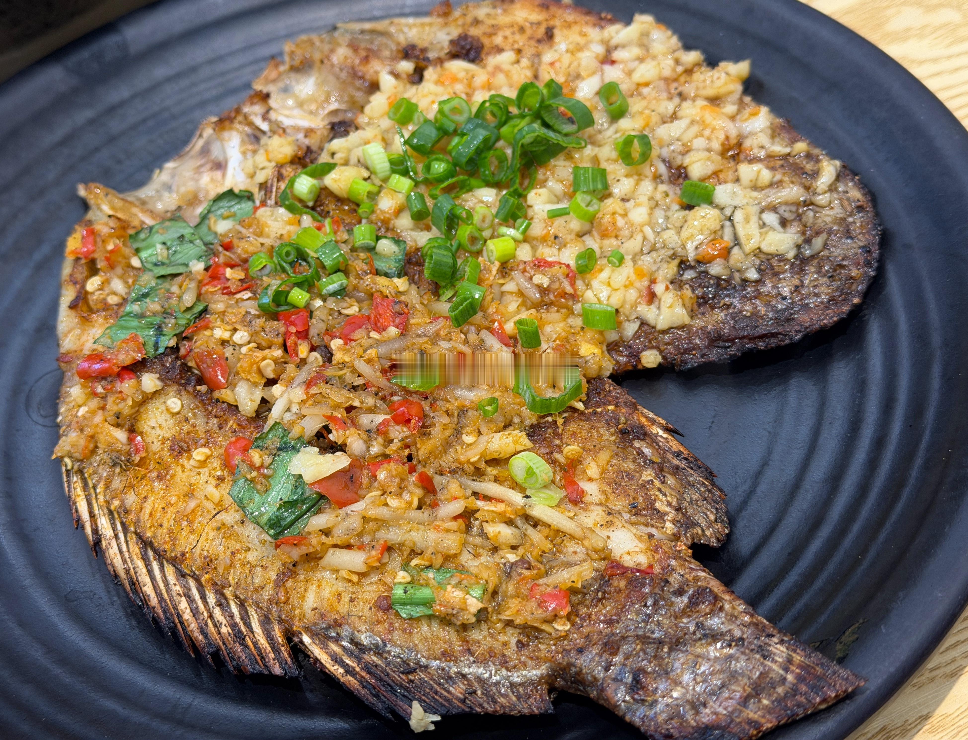 开饭啦很云南吧？ 梦想家ALI