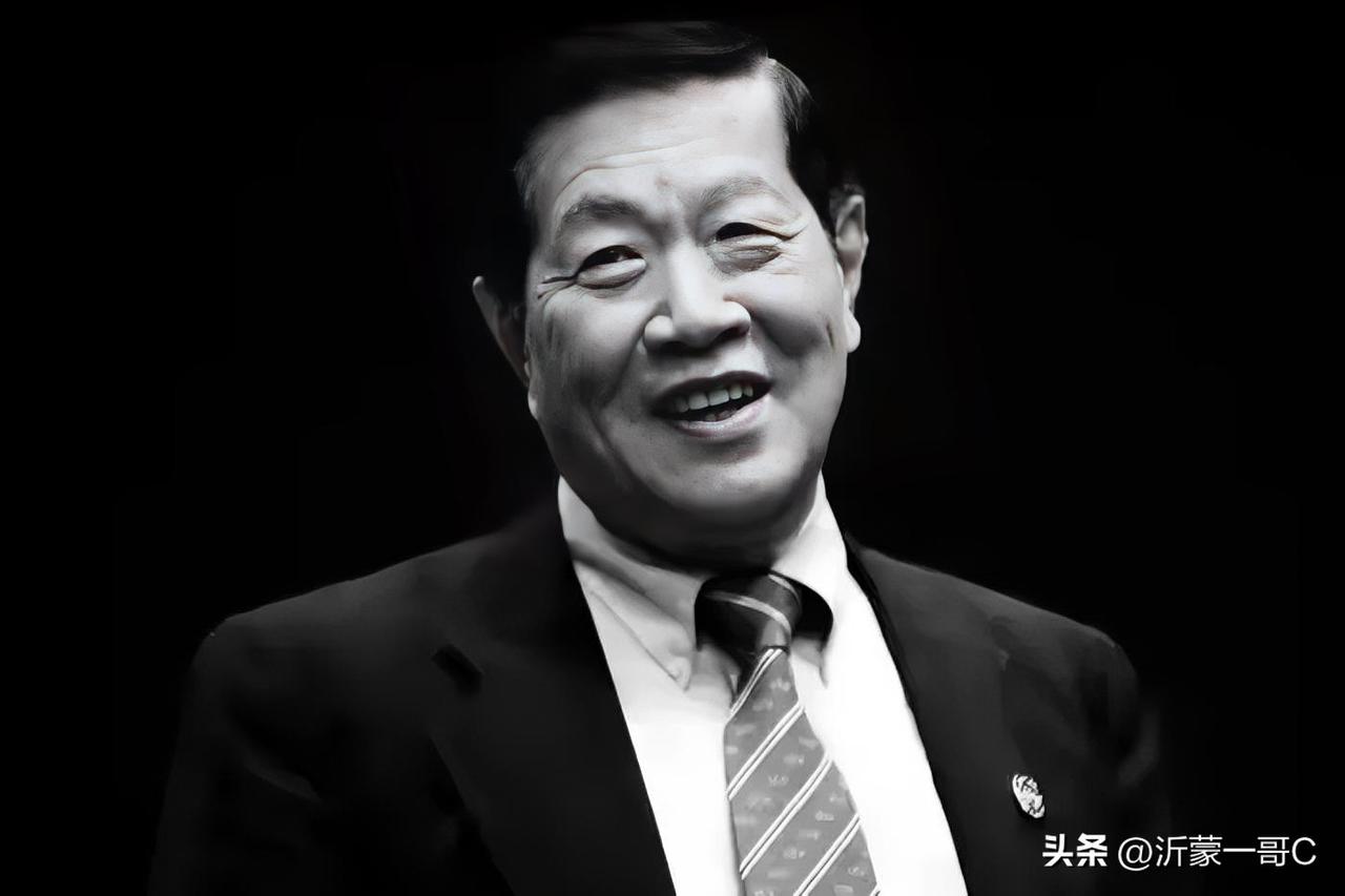 春日生活打卡季突发！华人神探李昌钰不幸去世，1938年出生他今年87岁，在内华达