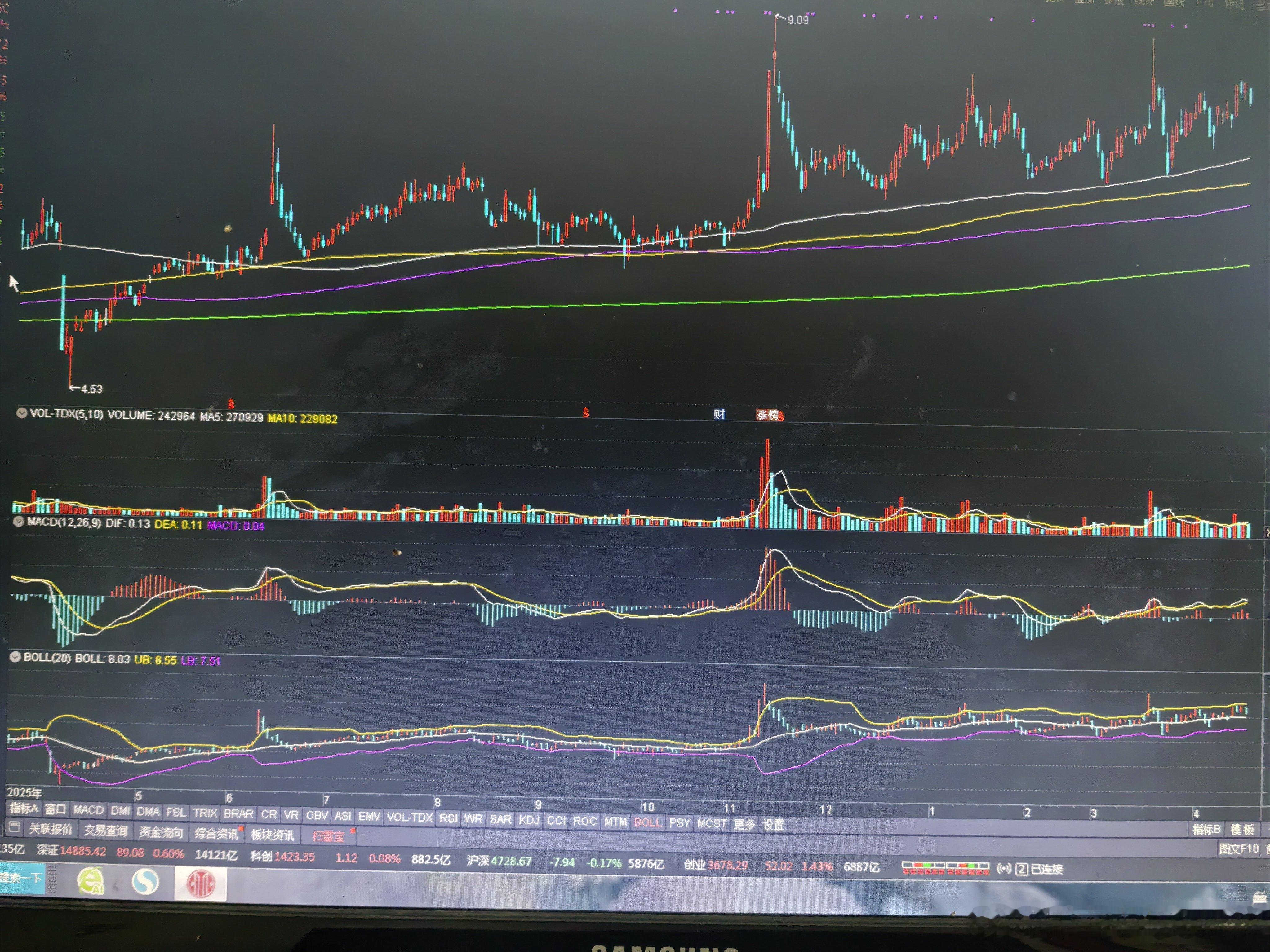 生物制造，细胞治疗。原能细胞，注册资本及总资产规模，在未上市公司中名列前茅。原启