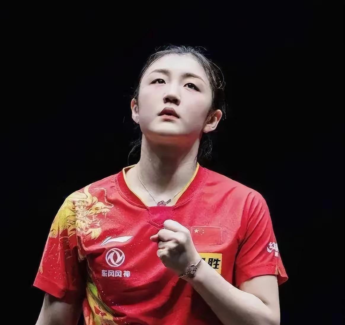 赢就欢呼，输就输了，输了，佩服赢家，这是胸怀，搞些别的就让人鄙视。
我说的不是运