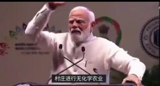 印度终是破解了化肥短缺难题！三哥脑子就是好使，不仅接受了东西海岸的高价尿素，而且