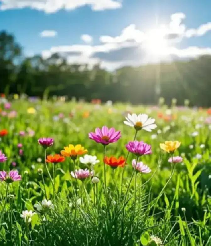 明末崇祯年间，松江一场春雨梨花落，26岁的复社领袖陈子龙凭栏独醒，发现昨夜梦里那