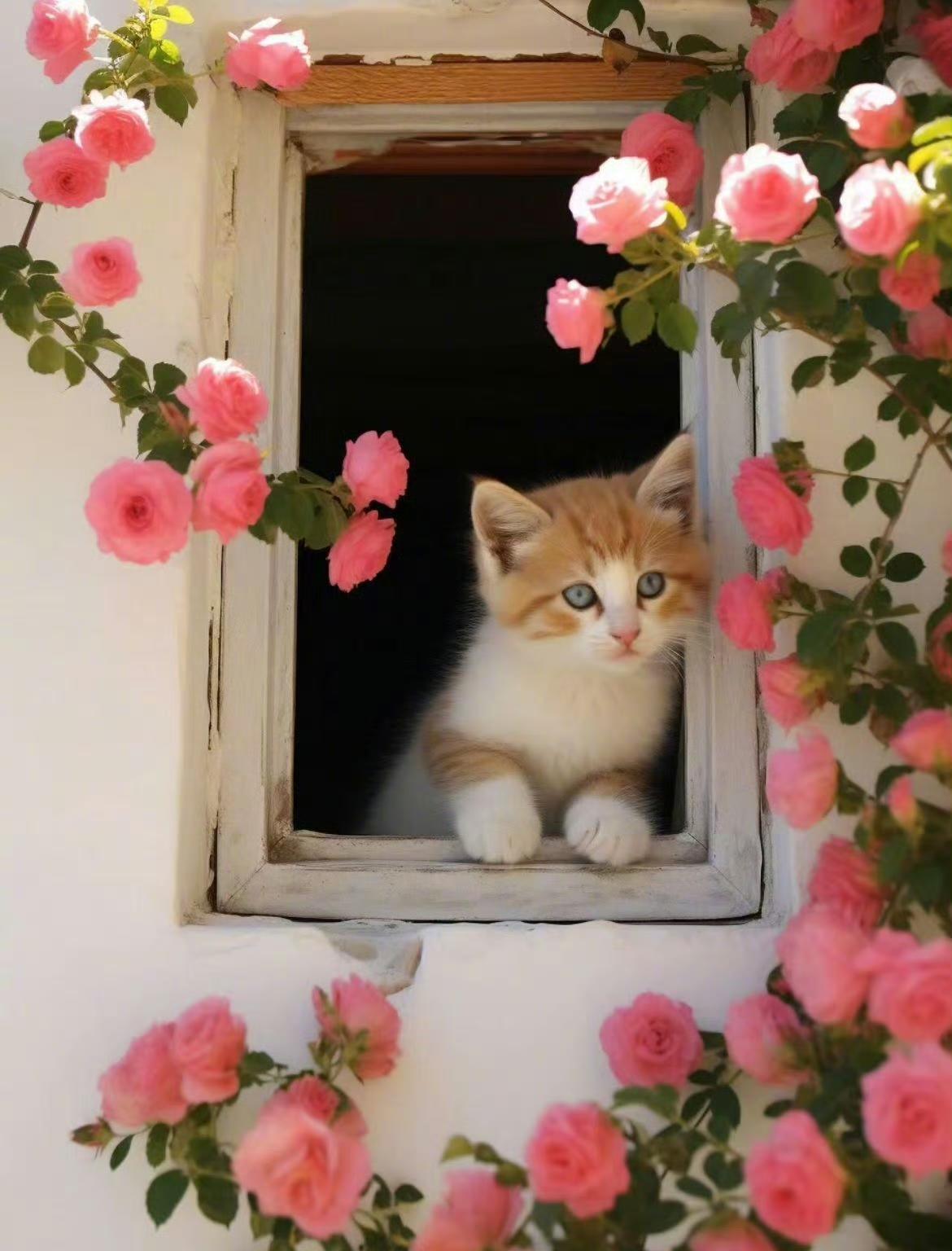 宁波的秋天怕是当了“逃兵”

我不信。宁波超冷 宁波的秋天就这样没有了吗？似乎一